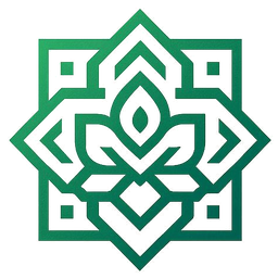 Nakashi logo